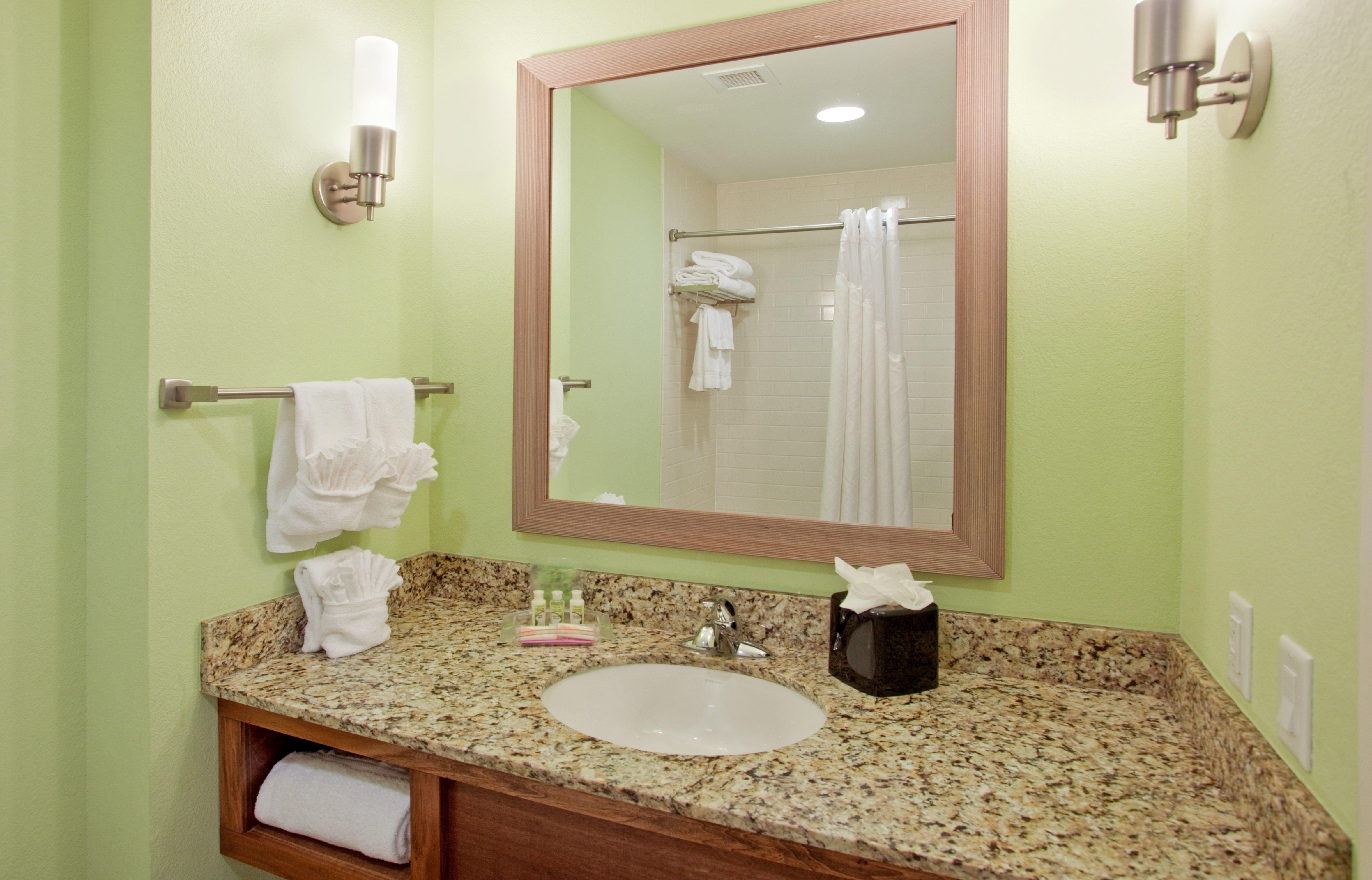 Holiday Inn Resort Pensacola Beach By Ihg Zewnętrze zdjęcie