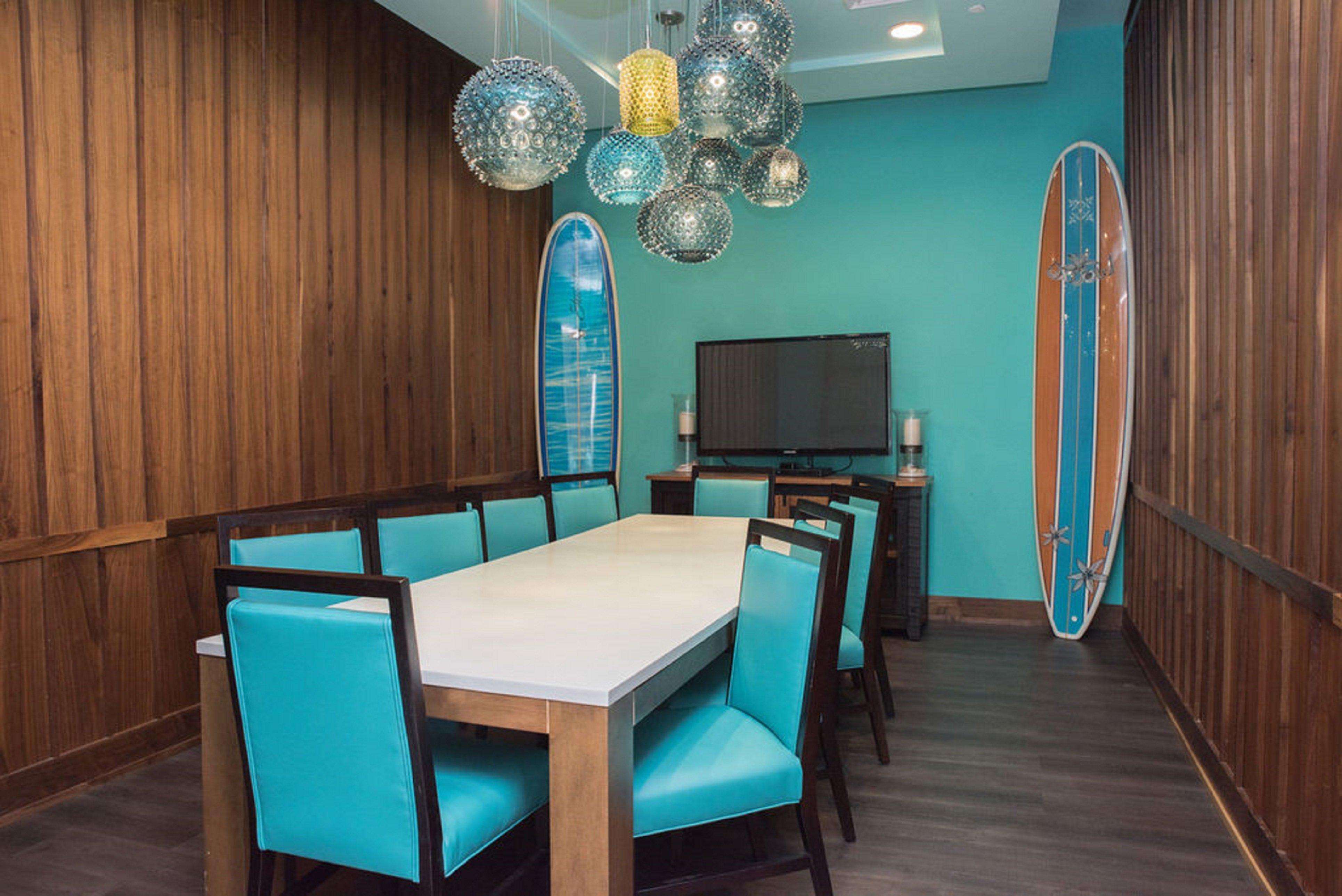 Holiday Inn Resort Pensacola Beach By Ihg Zewnętrze zdjęcie